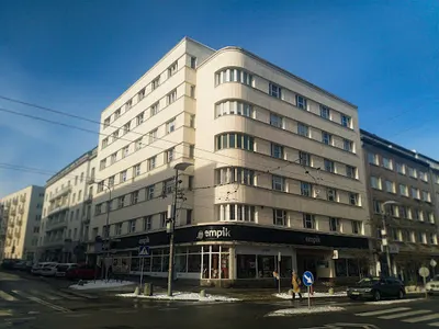 Zrzeszenie Właścicieli i Zarządców Domów